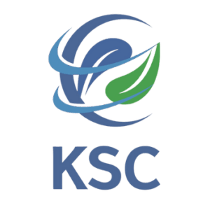 ksc 로고 (3)