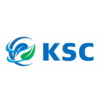 ksc 로고 (4)