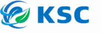 cropped ksc 로고.png