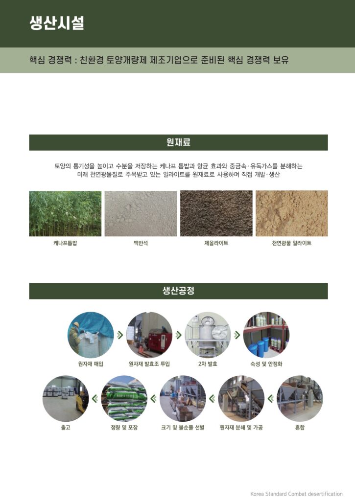 생산시설2